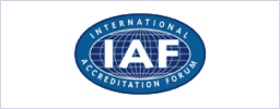 IAF